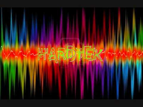 Speedy vs Klackxxx- round2