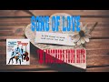 THE BROTHERS FOUR HITS 