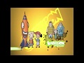 Dink The Little Dinosaur Promo