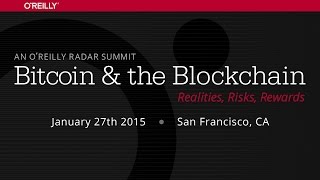 Bitcoin and the Blockchain