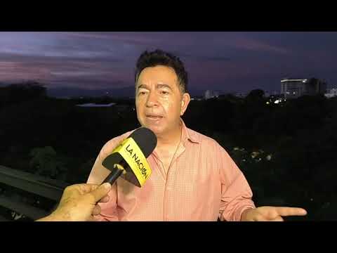 ¿Rivera, Huila, se queda sin alcalde? ¿Qué va a pasar con el mandatario Luis Humberto Alvarado?
