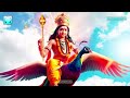 Thaipoosam 2025 தைப்பூசம் 2025 தைப்பூச வேல் வழிபா�