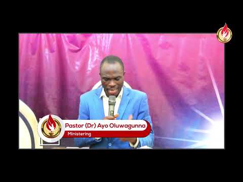 CITATION OF THE MAN JESUS, THE CHRIST "WHAT MANNER OF MAN IS THIS...?"