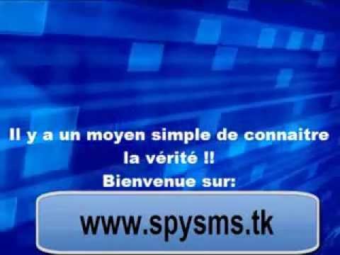 comment augmenter la portée d'un talki walki