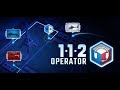 Vídeo de gameplay de 112 Operator  Todas as plataformas