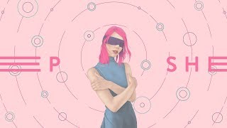 Tessa Violet - Crush (Le Youth Remix)