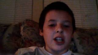 lil trizzy troy