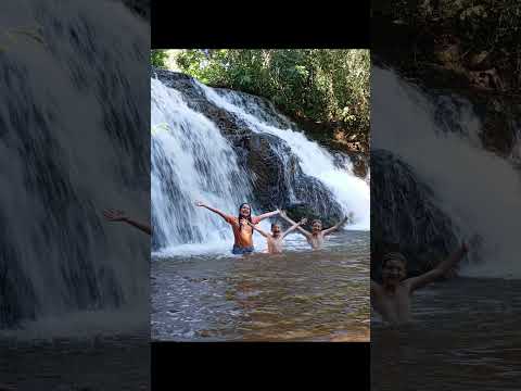 Águas de Catanduvas-PR