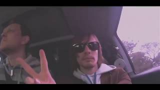 Jinjer  Желаю значит получу ( I want it I'll get it ) Sub Español