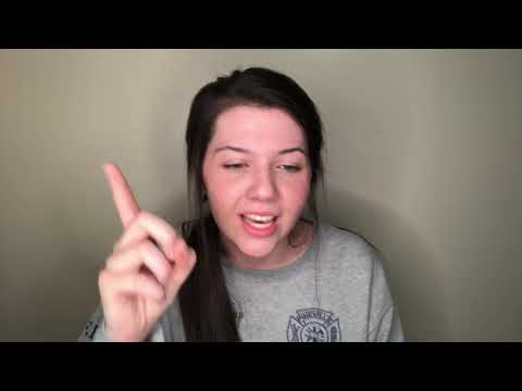 I’m Tired of you Satan