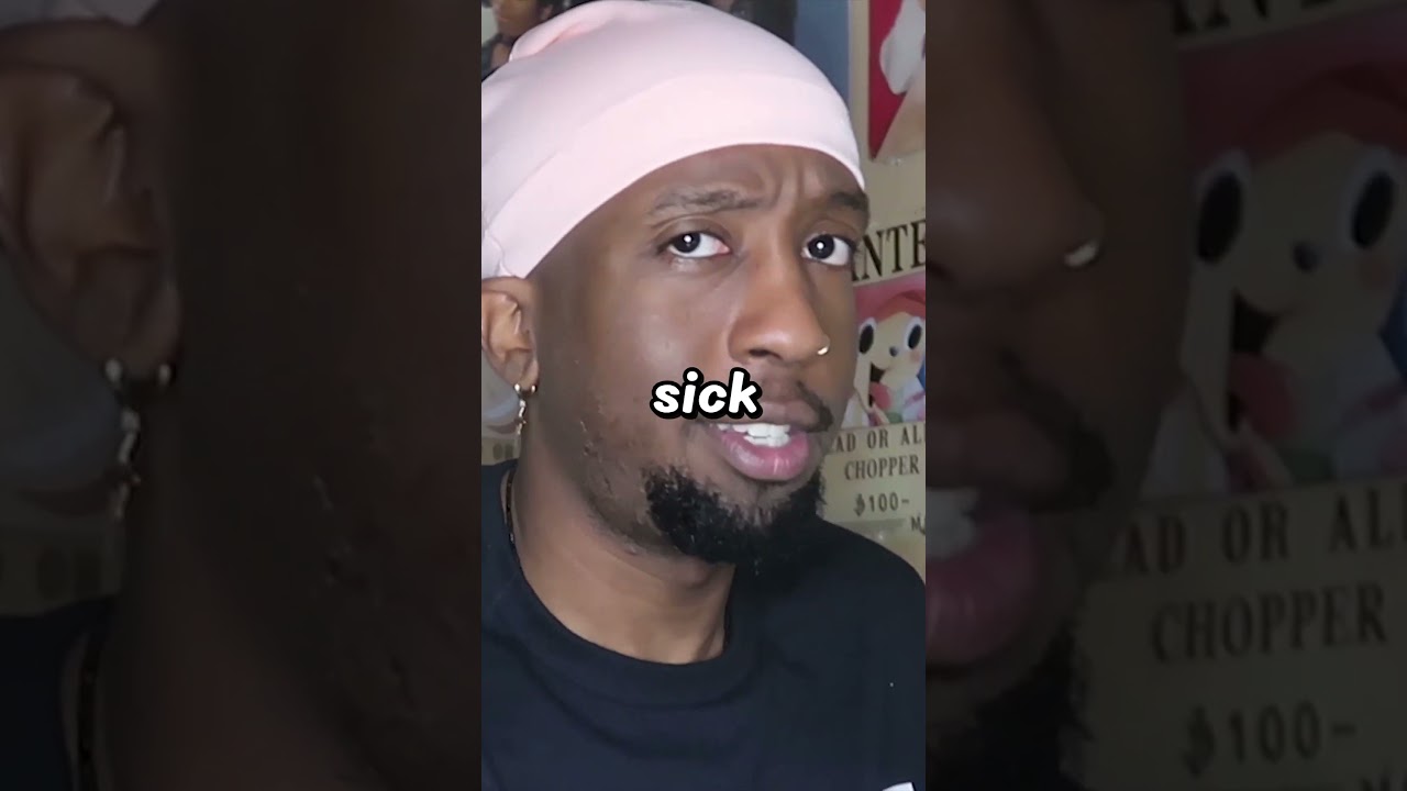 r/Relationship is Insane