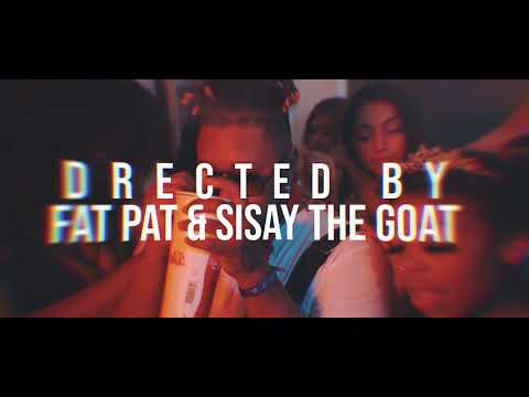 700lovo - sien mil [ shot by kart Jordan]