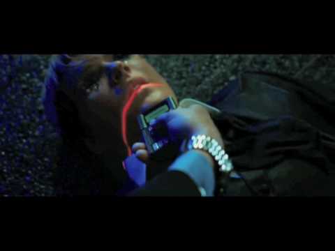 Clones (Surrogates) bande annonce HD VF