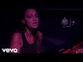 Fiona Apple - Parting Gift (Official Video)
