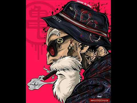 black  charm luxuria 2009