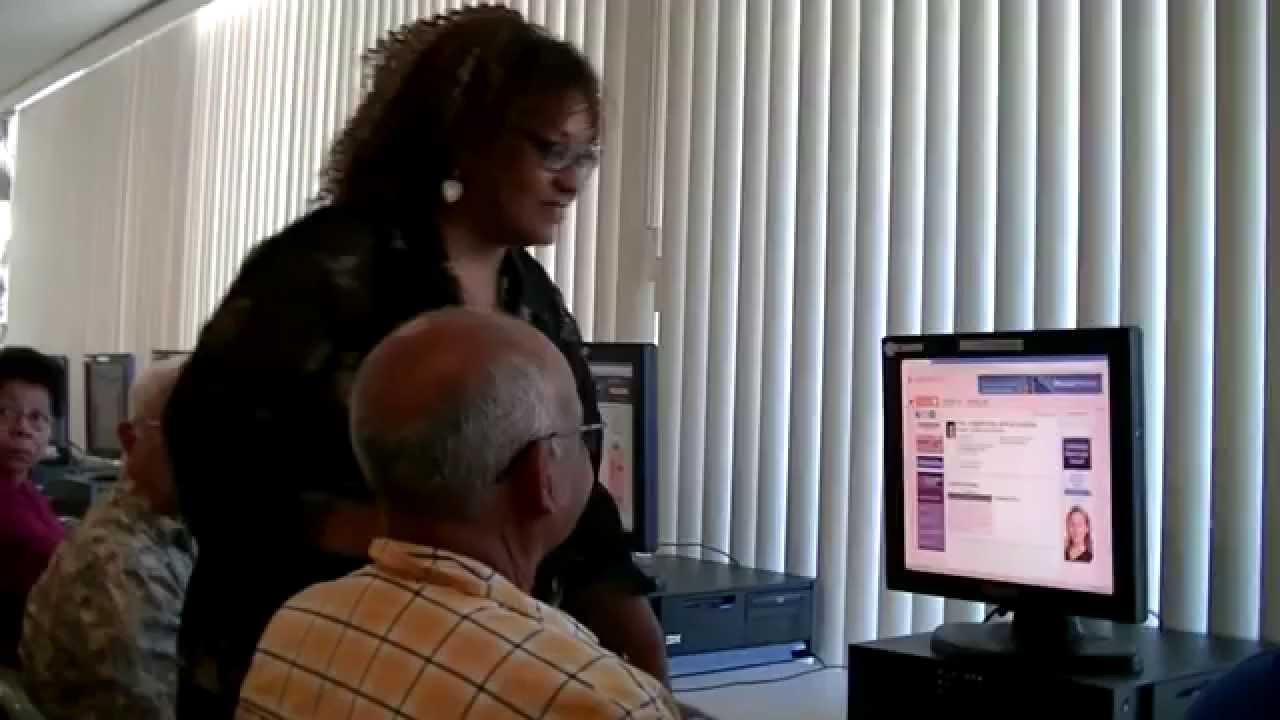 Community Integration Services, Inc. Documentary Video