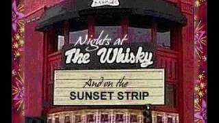 BILLY LEE RILEY Parchment Farm (INEDITO)