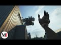 Most Unusual Kaid Counter You Never Seen Rainbow Six Siege