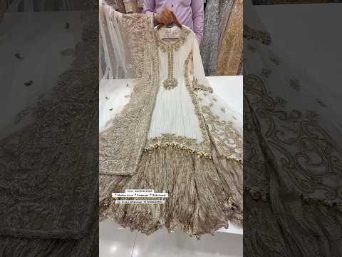 Exclusive Readymades✨| Dresses | Pakistani Readymades | Bridal Wear | Kachhi shop #style #fashion