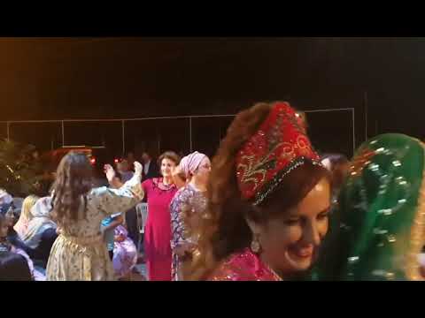 Sarı kız MÜZİSYEN ÖZLEM ÖKTEN AKŞEHİR düğünleri Atakent mahallesi Ahmet & Fatma Gül çiftinin sünnet