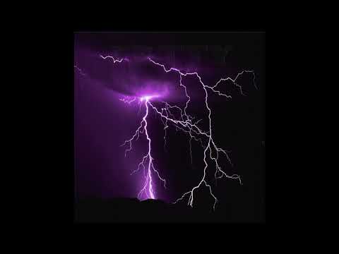 808GOD X BIG DEIV - FETTY