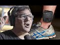 Prison Is BETTER Than House Arrest Here S Why John Kiriakou