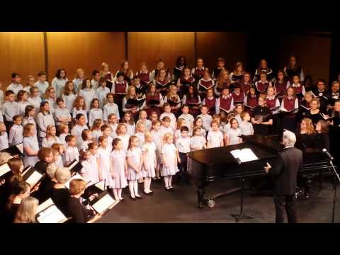 download lagu mp3 mp4 Battle Hymn Of The Republic Childrens Choir, download mp3 Battle Hymn Of The Republic Childrens Choir free downloadn, video klip Battle Hymn Of The Republic Childrens Choir