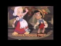Gwen And Zoey S Adventures Of Disney Sing Along Songs Episode 4 Part 4