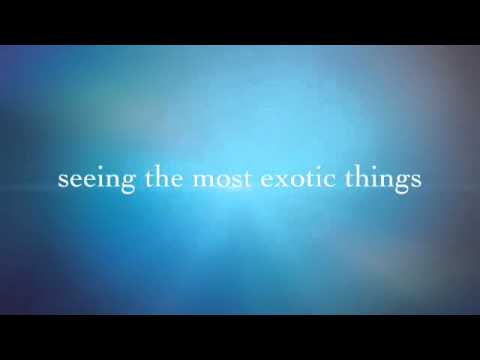 My Cayman Days by Jenna Edwards & Quincey Bunton