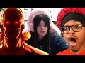 Packgod S MOST POPULAR Roast