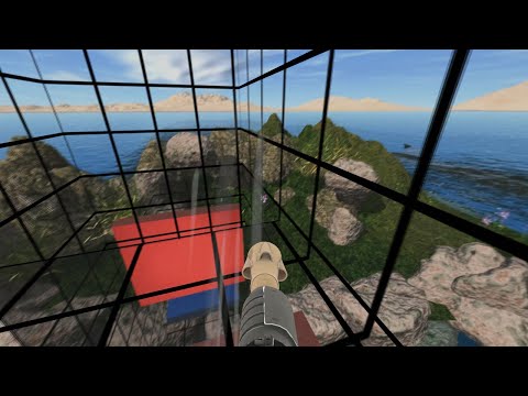 [S] Waldo on jump_insomnia_a8 Bonus 6 - 0:05.160