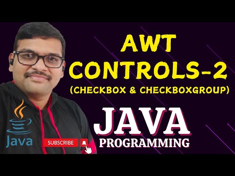 CORE JAVA TUTORIAL FOR BEGINNERS || LEARN CORE JAVA IN 15 HOURS || JAVA TUTORIALS FOR BEGINNERS