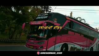 Download lagu STJ BAVIKHA PINKY BALAP CINEMATIC KEREN JDM mp3 Download lagu STJ BAVIKHA PINKY BALAP CINEMATIC KEREN JDM mp3