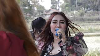 Download lagu DAUN PUSPA-Miss Risty - RDS MUSIC // MBS PRO Live @Majalengka mp3