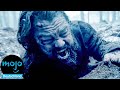 Top 10 Schwierigste Filmrollen Aller Zeiten