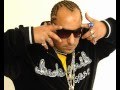 ROMEO FANTASTICK & ANKA - fu la la 