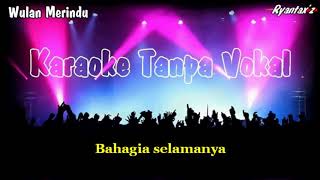 Cici Paramida Wulan Merindu Mp3 Gratis Music Video Tv Radio Zone