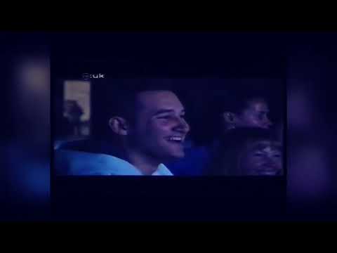 2000.07.04. Victoria Beckham - Out Of Your Mind - Videoshoot [CD:UK]