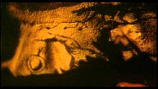 kreator - Terror Zone