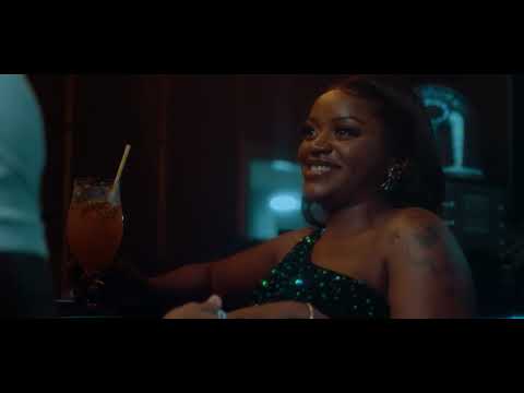 Nexa - Parmanhan (Official Video) [2023]