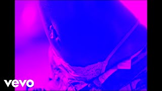 Tyla - Feel Something