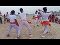 Https Www Facebook Com RanzGamin Videos 243115566845947