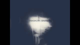 09. Trashcan Sinatras. I’m Not The Fella :15 Teaser