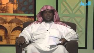 صورة إذا منع المسلمون من صلاة الجمعة في المساجد هل يجوز لهم أن يصلوا الجمعة في البيوت