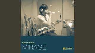 Jade (feat. Nir Felder, Lonnie Plaxico &amp; Rudy Royston)