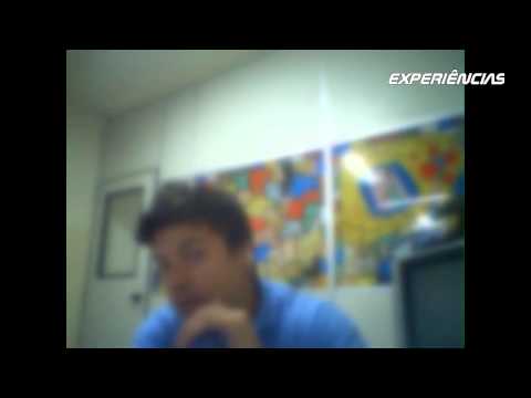 Funk brother soul - Gerson King Combo - disco 1978