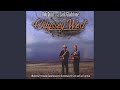 Voice of The Prairie, Wolf, The Horse Whisperer, Faces the Blizzard (Medley)