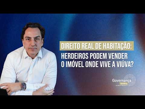 Capa do vídeo
