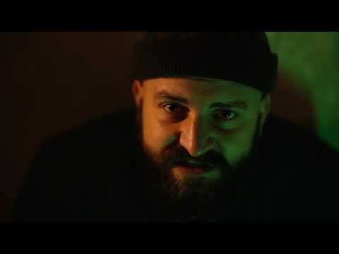 0hwbe - Pașii profetului/Leagănul