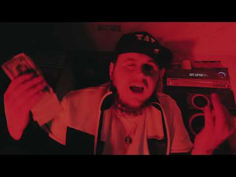 Young Lansky - Bars ft BN Rich [Official Music Video]